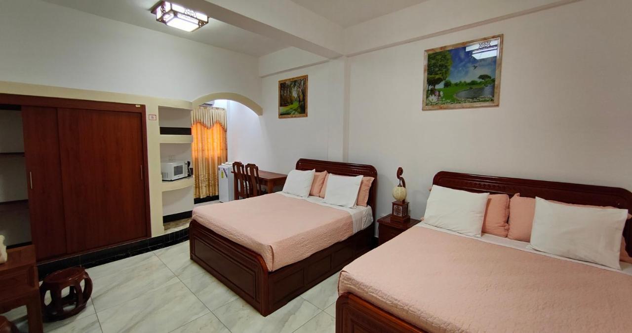 Hotel Pacific Pearl - Playa Los Destiladeros Kültér fotó