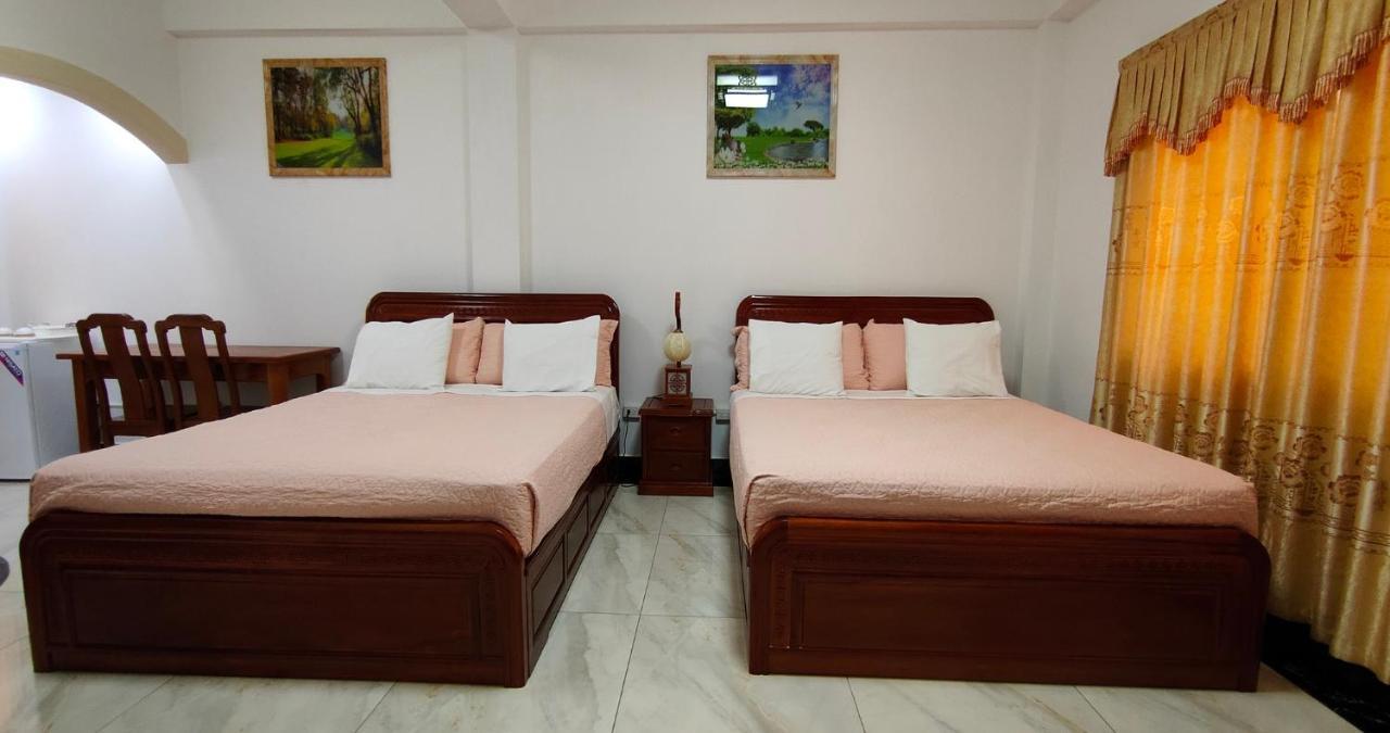 Hotel Pacific Pearl - Playa Los Destiladeros Kültér fotó