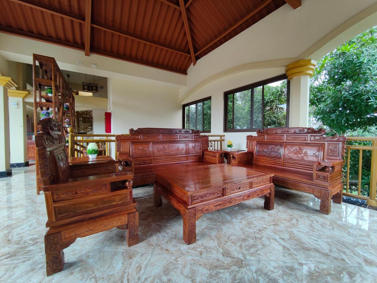 Hotel Pacific Pearl - Playa Los Destiladeros Kültér fotó